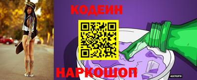 индика Лесосибирск