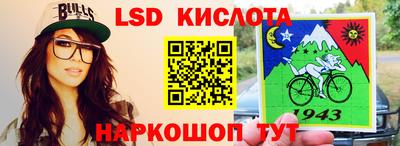 индика Лесосибирск