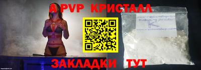 индика Лесосибирск
