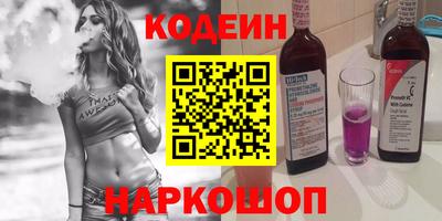 индика Лесосибирск