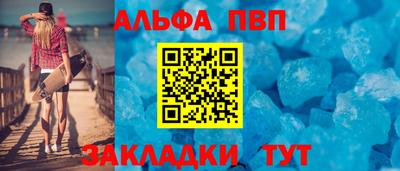 индика Лесосибирск